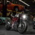 Custom Ducati Monster SR4S od SR Corse Zabojczo piekny  doslownie  - ducati monster SR Corse 5