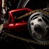 Custom Ducati Monster SR4S od SR Corse Zabojczo piekny  doslownie  - ducati monster SR Corse 7
