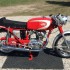 Ducati Mach 250 z 1965 roku na sprzedaz Aukcja konczy sie jutro  - 1965 ducati mach 6