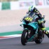 Valentino Rossi gotowy na zmiane roli w MotoGP - The Doctor Yamaha