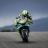 Valentino Rossi gotowy na zmiane roli w MotoGP - VR46