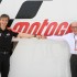 Aprilia Racing przedluzyla umowe na starty w MotoGP do 2026 roku - Aprilia Racing MotoGP