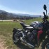 Impreza motocyklowa na majowke Gdzie pojechac motocyklem 30 kwietnia  3 maja 2021 - Karkonosze Ride Eveent1