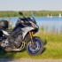 Co warto zobaczyc na Mazurach Propozycja trasy turystycznej na motocyklu - co warto zobaczyc na mazurach polecana trasa na motocykl