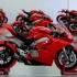 Sprzedaz motocykli Ducati wystrzelila w pierwszym kwartale 2021 roku - motocykle ducati