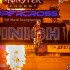 AMA Supercross Wyniki finalowej rundy sezonu 2021 VIDEO - Cooper Webb
