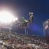 AMA Supercross Wyniki finalowej rundy sezonu 2021 VIDEO - Eli Tomac