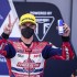 MotoGP 2021 Fabio Di Giannantonio wygrywa wyscig Moto2 o Grand Prix Hiszpanii - fabio di giannantonio federal oil gresini moto2 moto2 jerez race gp hiszpanii 01