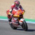 MotoGP 2021 Fabio Di Giannantonio wygrywa wyscig Moto2 o Grand Prix Hiszpanii - fabio di giannantonio federal oil gresini moto2 moto2 jerez race gp hiszpanii 02