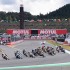 Motul dlaczego tak wielu mowi ze ich oleje sa najlepsze Historia i fenomen marki - motul w motor sporcie