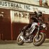 Motocykl Yamaha XSR 125 pojawi sie w sprzedazy i moze trafic do salonow w Europie - 2021 yamaha xsr700