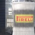 Pirelli  prawie 150 lat przelamywania barier oraz pieknej i piekielnie szybkiej historii - Pirelli historia5