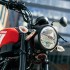 2021 Yamaha XSR 125 Opis zdjecia dane techniczne - 2021 yamaha xsr 125 04