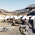 SPYKE  z ziemi wloskiej do Polski - Dakar banner 750x517