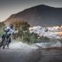 Startuje Rajd Andaluzji 2021 Dla wielu to poczatek drogi na Dakar - rajd andaluzji