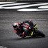 Aprilia w MotoGP  od cyberswini do progu podium  historia i przyszlosc  firmy z Noale - Dovizioso testuje Aprilie