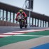 Aprilia w MotoGP  od cyberswini do progu podium  historia i przyszlosc  firmy z Noale - Savadori