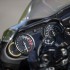 Suzuki Hayabusa 2021  test motocykla - Hayabusa 2021 zegary