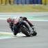 MotoGP 2021 Fabio Quartararo zdobywa pole position do wyscigu MotoGP o Grand Prix Francji - fabio quartararo monster yamaha motogp le mans 2021 01