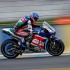 MotoGP GP Francji 2021  relacja i analiza co sie dzialo na torze w Le Mans - alex marquez motogp 2021 gp francji le mans