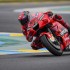 MotoGP GP Francji 2021  relacja i analiza co sie dzialo na torze w Le Mans - ducati bagnaia gp francji Le mans Motogp 2021