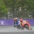 MotoGP GP Francji 2021  relacja i analiza co sie dzialo na torze w Le Mans - marc marquez motogp 2021 gp francji le mans
