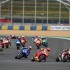 MotoGP GP Francji 2021  relacja i analiza co sie dzialo na torze w Le Mans - marc marquez motogp gp francji 2021