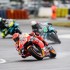 MotoGP GP Francji 2021  relacja i analiza co sie dzialo na torze w Le Mans - marc marquez motogp gp francji le mans 2021