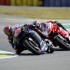 MotoGP GP Francji 2021  relacja i analiza co sie dzialo na torze w Le Mans - quartaro zarco motogp gp francji 2021