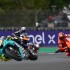 MotoGP GP Francji 2021  relacja i analiza co sie dzialo na torze w Le Mans - rossi petronas motogp gp francji 2021