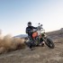 Motocykle HarleyDavidson nie podrozeja Unia Europejska zawiesza bron w wojnie celnej - 2021 harley davidson pan america 1250 special akcja