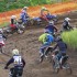 Wystartowal Motocross Wyniki Mistrzostw Stref Polski Zachodniej i Centralnej VIDEO - MX Junior