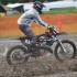 Wystartowal Motocross Wyniki Mistrzostw Stref Polski Zachodniej i Centralnej VIDEO - Mikolaj Stasiak