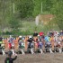 Wystartowal Motocross Wyniki Mistrzostw Stref Polski Zachodniej i Centralnej VIDEO - Mistrzostwa Strefy Polski Centralnej