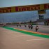 WSBK 2021 Pirelli gotowe na pierwsza runde Mistrzostw Swiata Superbike na MotorLand Aragon - wsbk aragon 2020