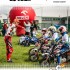 Edukacja bezpieczenstwo motocykle Fabryka Mistrzow poprowadzi bezplatne zajecia motoryzacyjne dla dzieci - Fabryka Mistrz lw