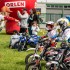 Edukacja bezpieczenstwo motocykle Fabryka Mistrzow poprowadzi bezplatne zajecia motoryzacyjne dla dzieci - Fabryka Mistrz lw3