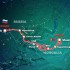 Silk Way Rally 2021 ujawniono szczegoly trasy z Rosji do Mongolii - 2021 silk way rally trasa