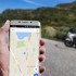 Jak ustawic Google Maps by dzialaly offline Film pokazuje jak to zrobic - jak ustawic google maps w tryb offline