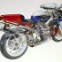 Oryginalne czesci do motocykla Honda VFR750 RC30 beda dostepne w Europie  producent rozszerza program wsparcia - honda rc30 forever 01