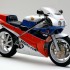 Oryginalne czesci do motocykla Honda VFR750 RC30 beda dostepne w Europie  producent rozszerza program wsparcia - honda rc30 forever 02