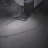Atak kwasem na salon motocyklowy w Kobylce kolo Wolomina Wlasciciel prosi o pomoc i ostrzega FILM - kwas 3