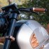 Francuska firma Nawa pokazala pierwszy na swiecie hybrydowy motocykl elektryczny z superkondensatorem - Nava Racer hybrydowy e motocykl z superkondensatorem 2