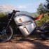 Francuska firma Nawa pokazala pierwszy na swiecie hybrydowy motocykl elektryczny z superkondensatorem - Nava Racer hybrydowy e motocykl z superkondensatorem 3