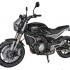 Motocykl Benelli Leoncino moze doczekac sie aktualizacji QJMotor dostalo homologacje w Europie - qj500 19