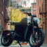 Elektryczny motocykl Luna amerykanskiego startupu Tarform Teraz pojawi sie w wersji cafe racer - tarform luna racer edition 1