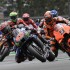 MotoGP 2021 Zawodnicy wracaja na Mugello po rocznej przerwie Zapowiedz Grand Prix Wloch - fabio quartararo le mans