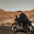 Broger California  motocyklowa kurtka tekstylna idealna na lato w miescie - 4F0A1826 2 websize