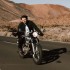 Broger California  motocyklowa kurtka tekstylna idealna na lato w miescie - 4F0A1829 websize