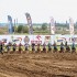 Druga runda Mistrzostw Europy EMX65 i EMX85 pojedzie w Gdansku - Gdansk Motocross